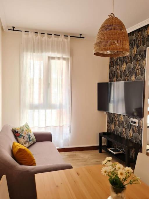 La Casita Verde. Metro Cerca Del Casco Viejo Bilbao Dış mekan fotoğraf